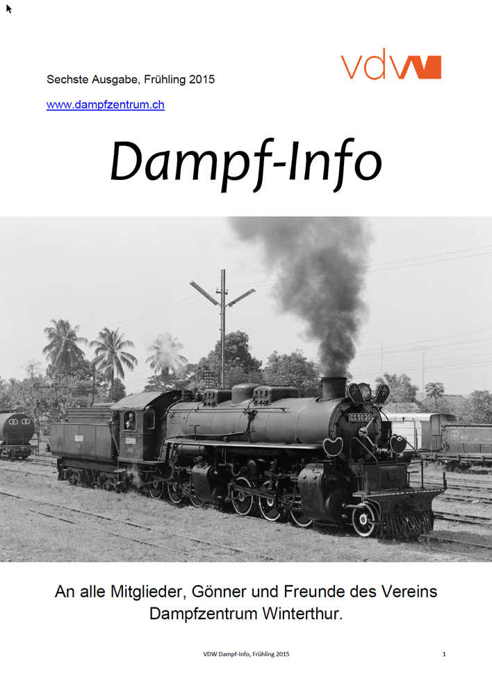 2015 04 vdw dampf info Page 1