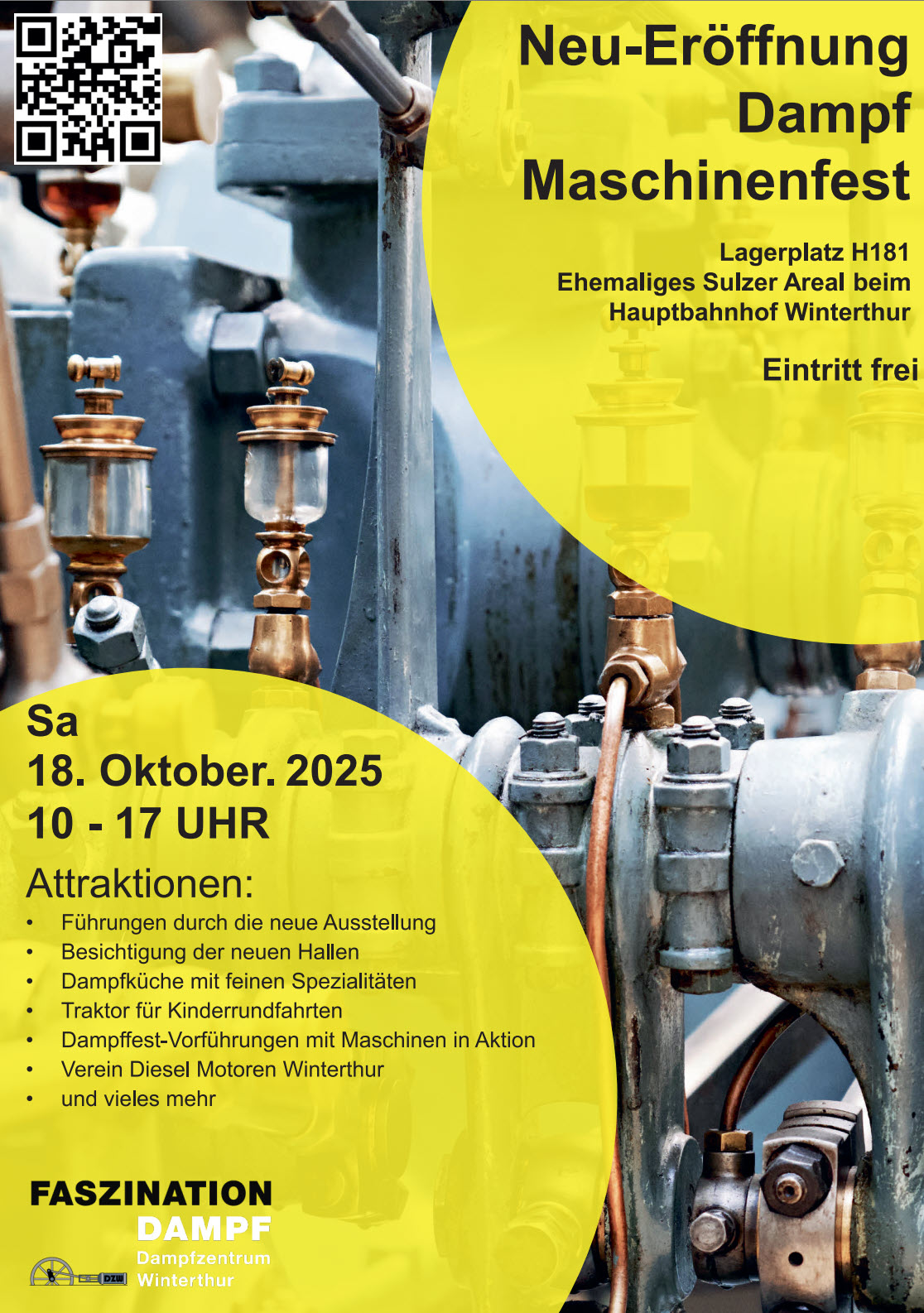 Event-2025